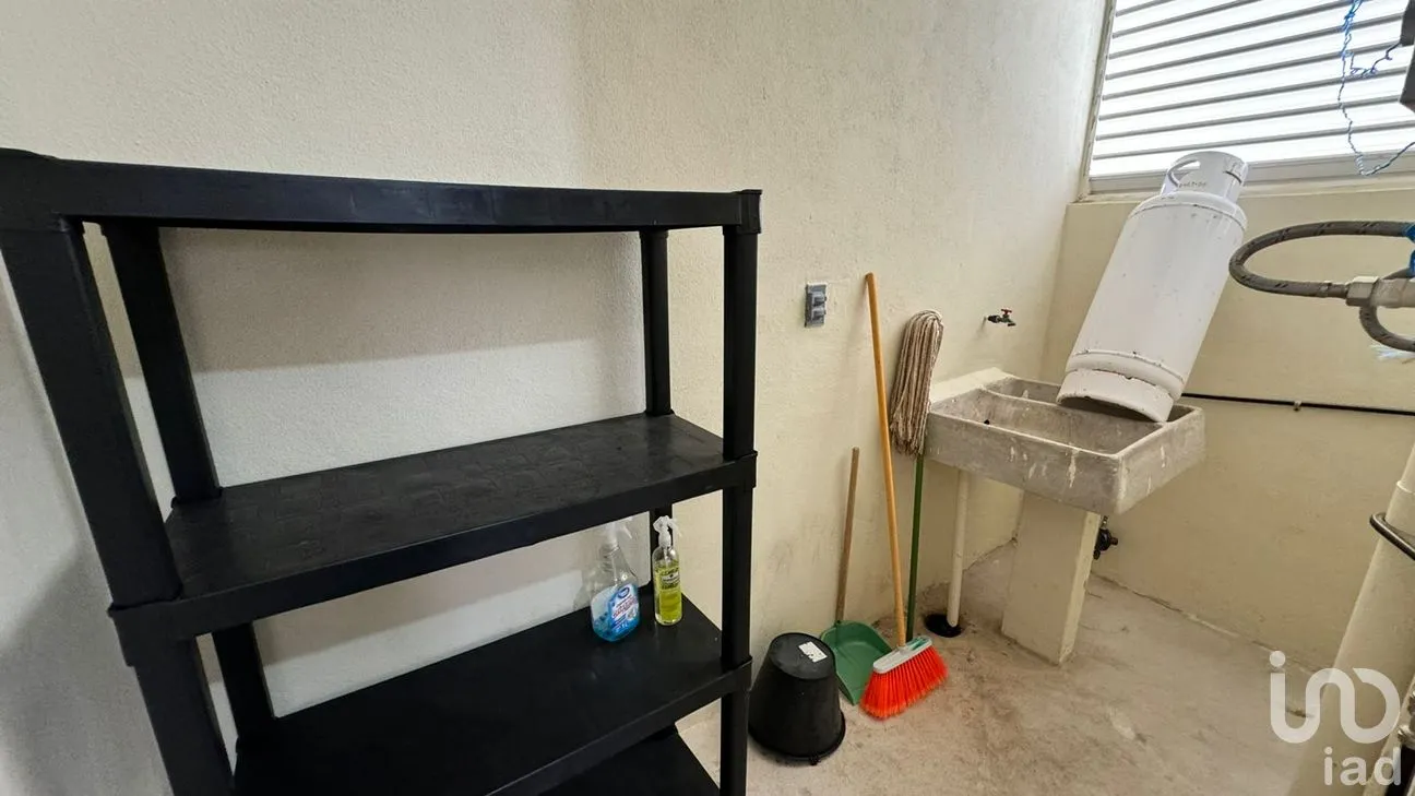 Departamento en Renta en Aldea Tulum, Tulum, Quintana Roo | NEX-296759 | iad México | Foto 5 de 22