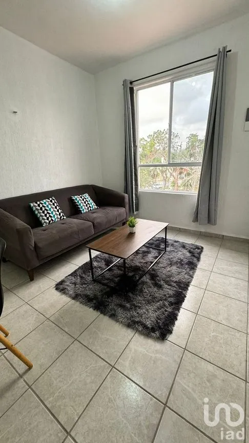 Departamento en Renta en Aldea Tulum, Tulum, Quintana Roo | NEX-296759 | iad México | Foto 6 de 22