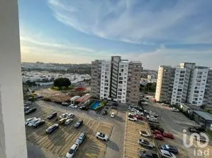 NEX-297262 - Departamento en Renta, con 2 recamaras, con 2 baños, con 79 m2 de construcción en Colinas Del Rey, CP 45130, Jalisco.