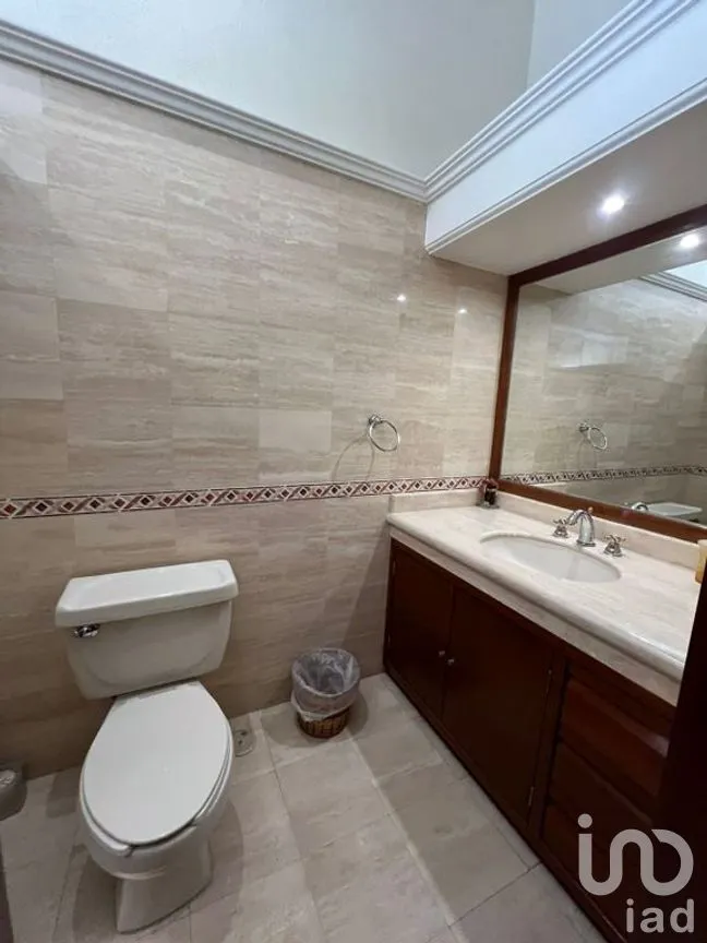 Casa en Venta en Valle Real, Zapopan, Jalisco | NEX-297305 | iad México | Foto 11 de 20