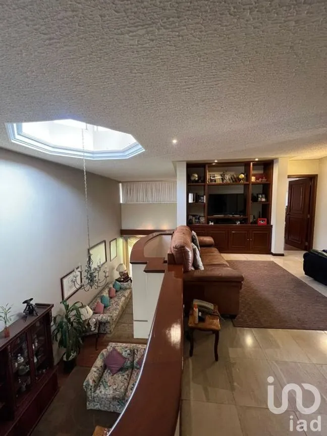 Casa en Venta en Valle Real, Zapopan, Jalisco | NEX-297305 | iad México | Foto 16 de 20