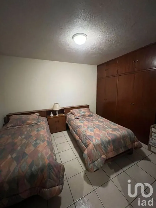 Casa en Venta en Valle Real, Zapopan, Jalisco | NEX-297305 | iad México | Foto 17 de 20