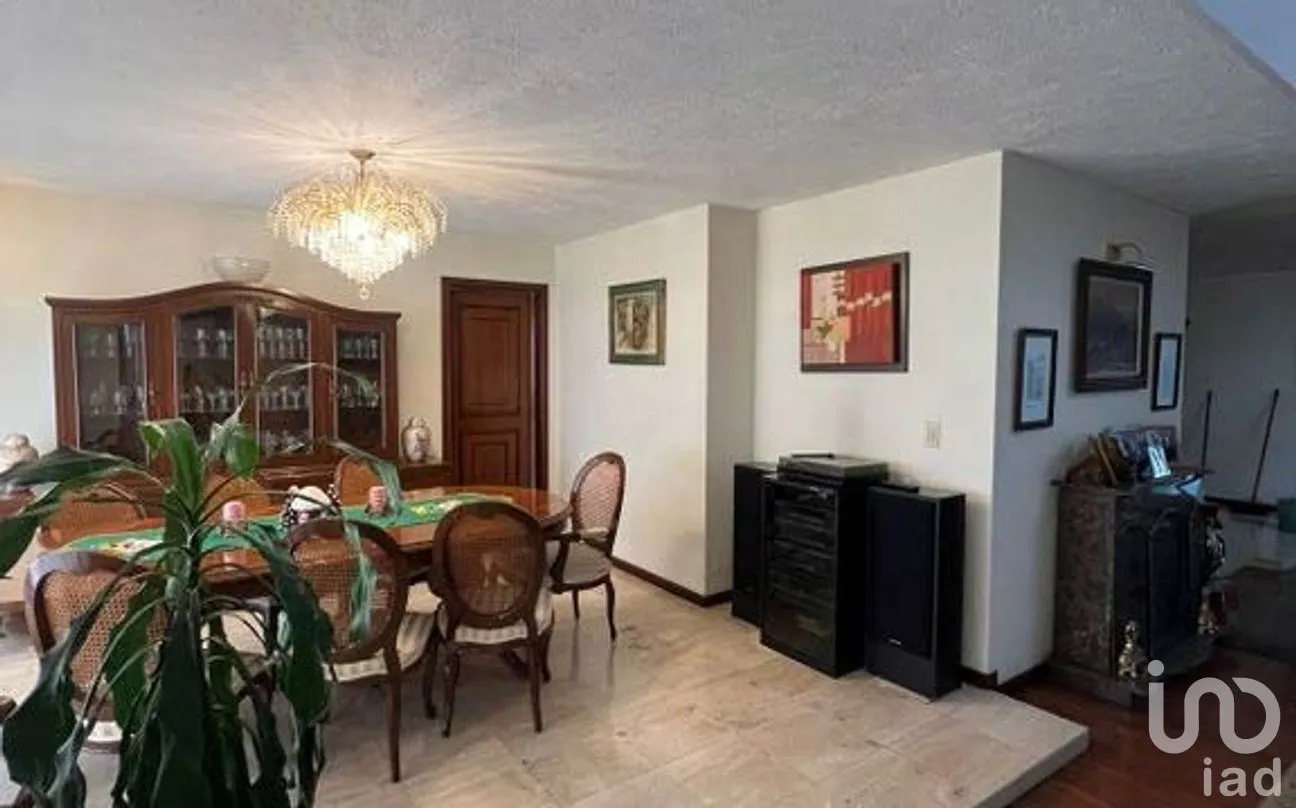 Casa en Venta en Valle Real, Zapopan, Jalisco | NEX-297305 | iad México | Foto 18 de 20