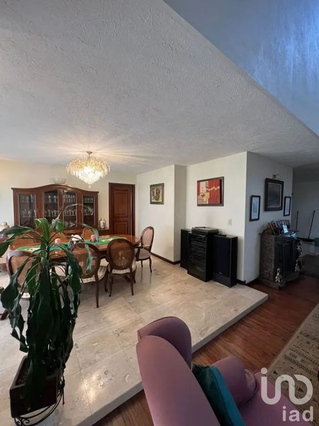 Casa en Venta en Valle Real, Zapopan, Jalisco | NEX-297305 | iad México | Foto 5 de 20