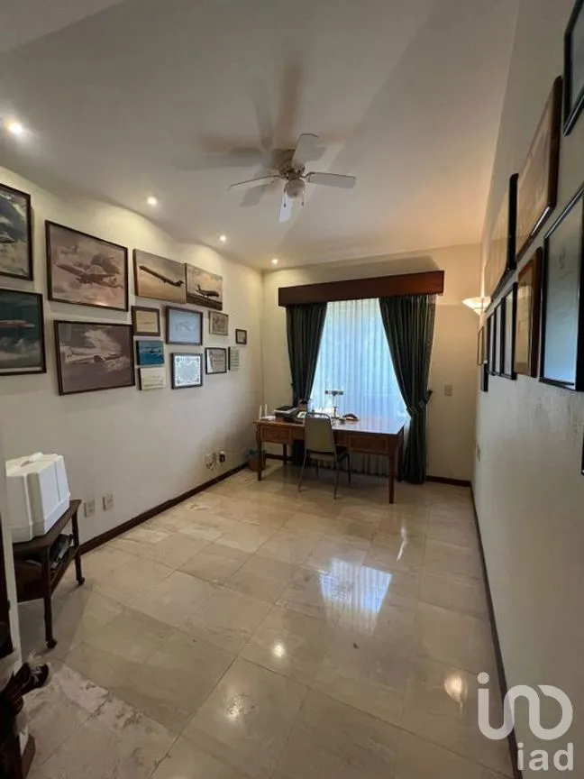 Casa en Venta en Valle Real, Zapopan, Jalisco | NEX-297305 | iad México | Foto 6 de 20