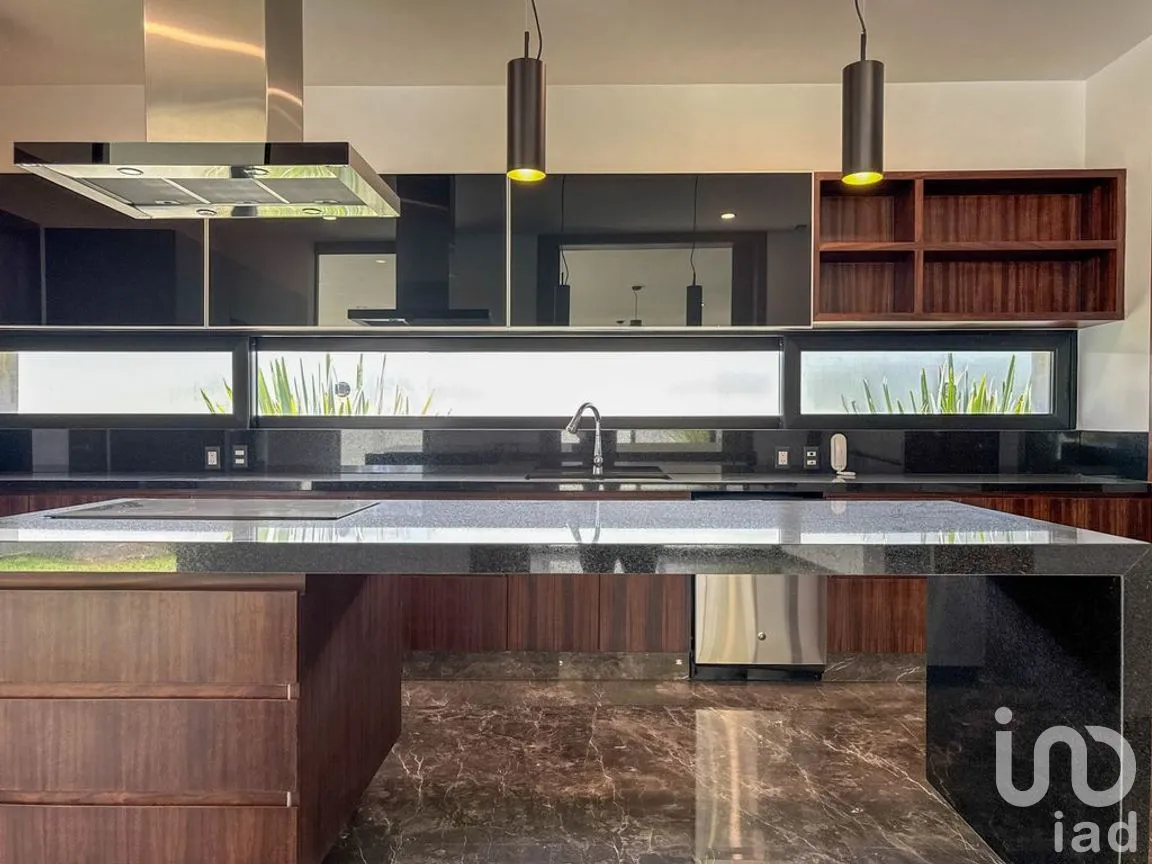 Casa en Venta en Valle Real, Zapopan, Jalisco | NEX-297307 | iad México | Foto 14 de 18