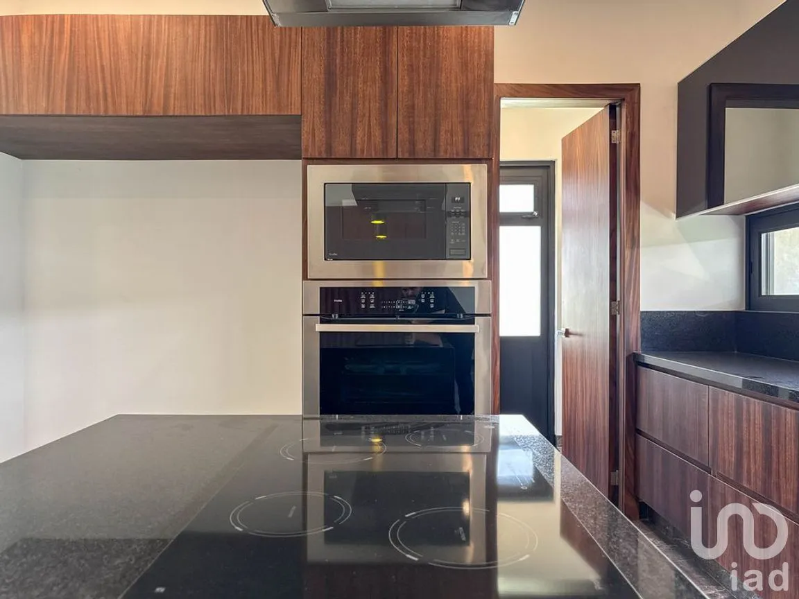 Casa en Venta en Valle Real, Zapopan, Jalisco | NEX-297307 | iad México | Foto 15 de 18