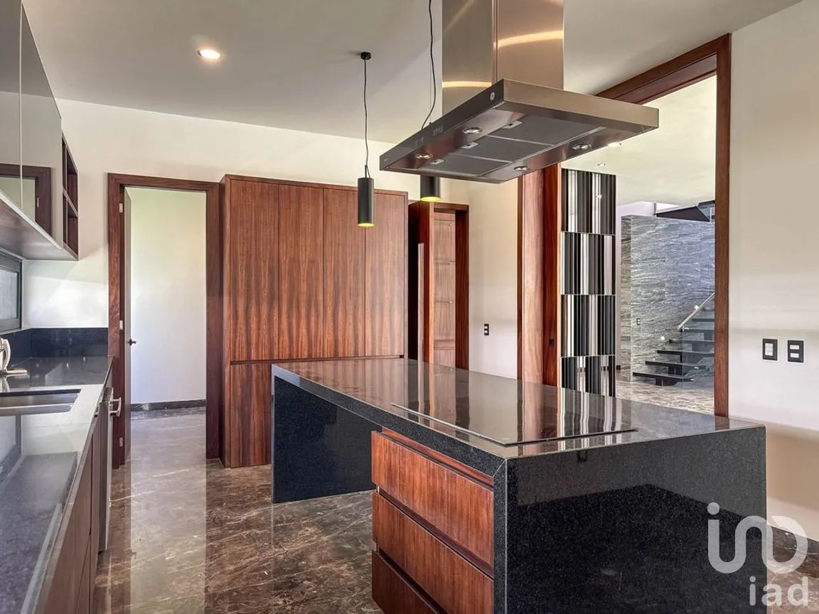 Casa en Venta en Valle Real, Zapopan, Jalisco | NEX-297307 | iad México | Foto 17 de 18