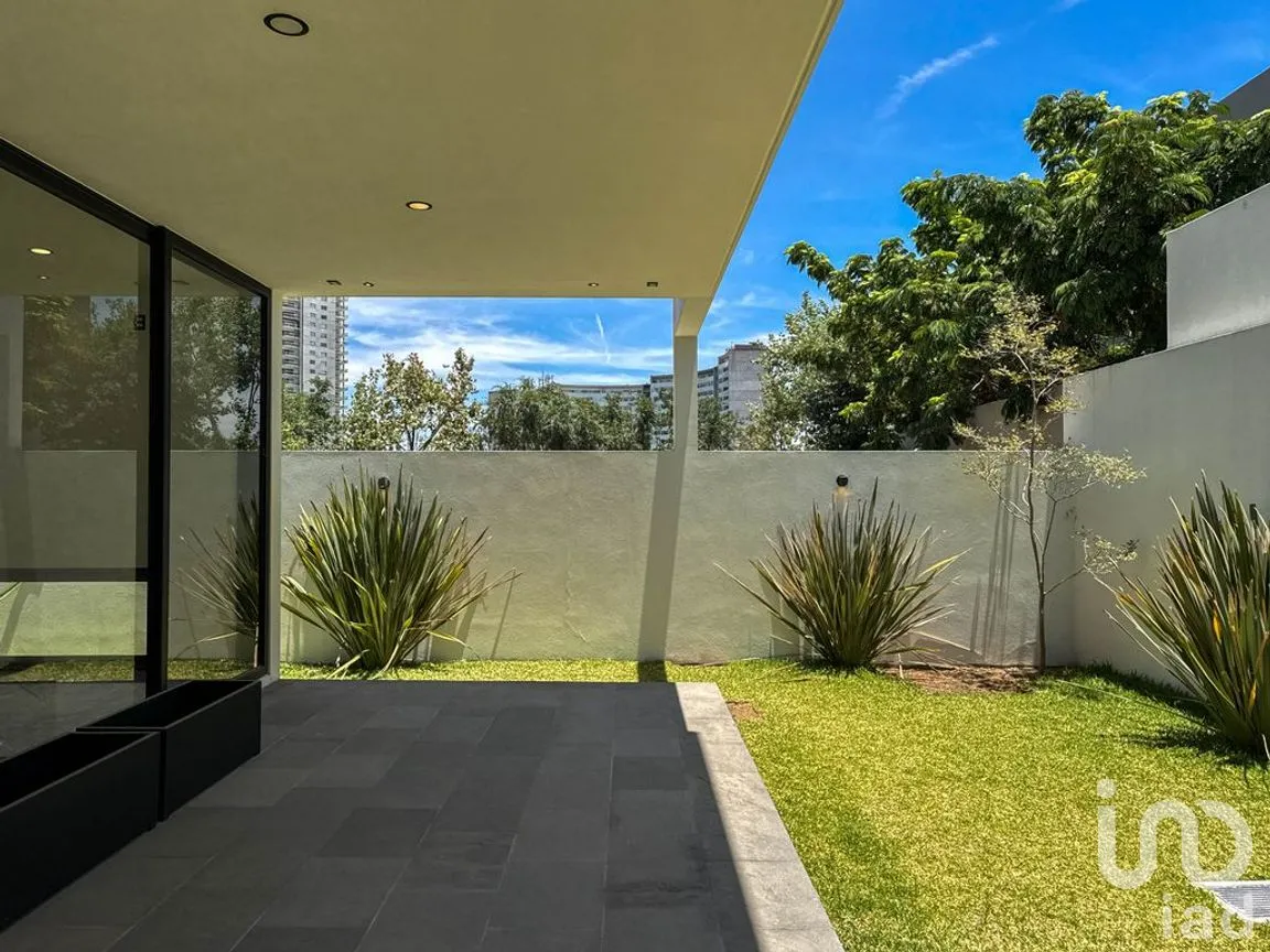 Casa en Venta en Valle Real, Zapopan, Jalisco | NEX-297307 | iad México | Foto 7 de 18