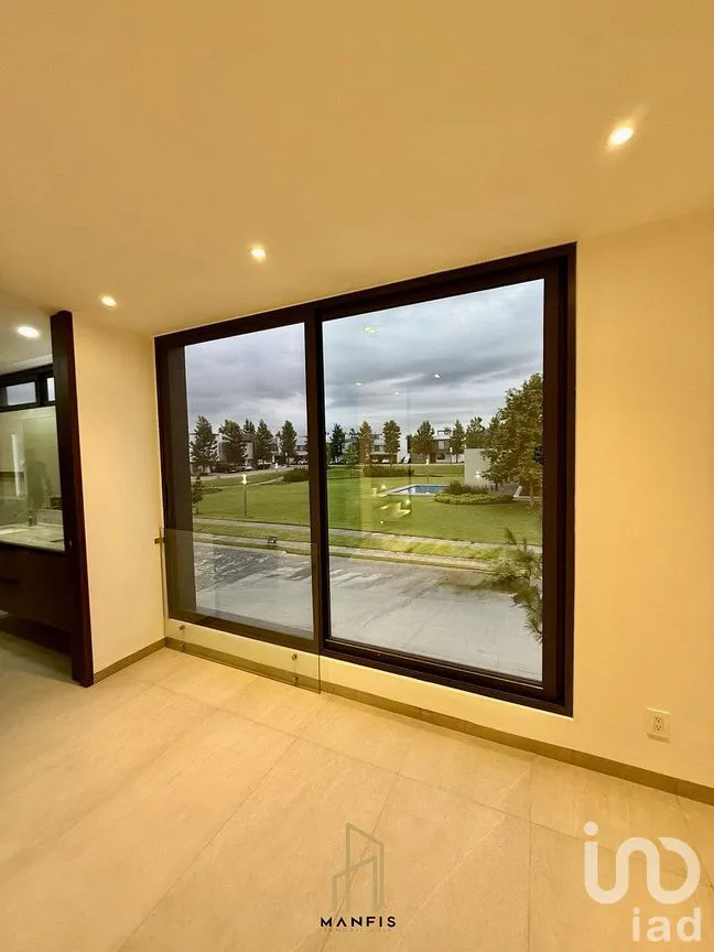 Casa en Renta en Solares, Zapopan, Jalisco | NEX-298038 | iad México | Foto 11 de 15