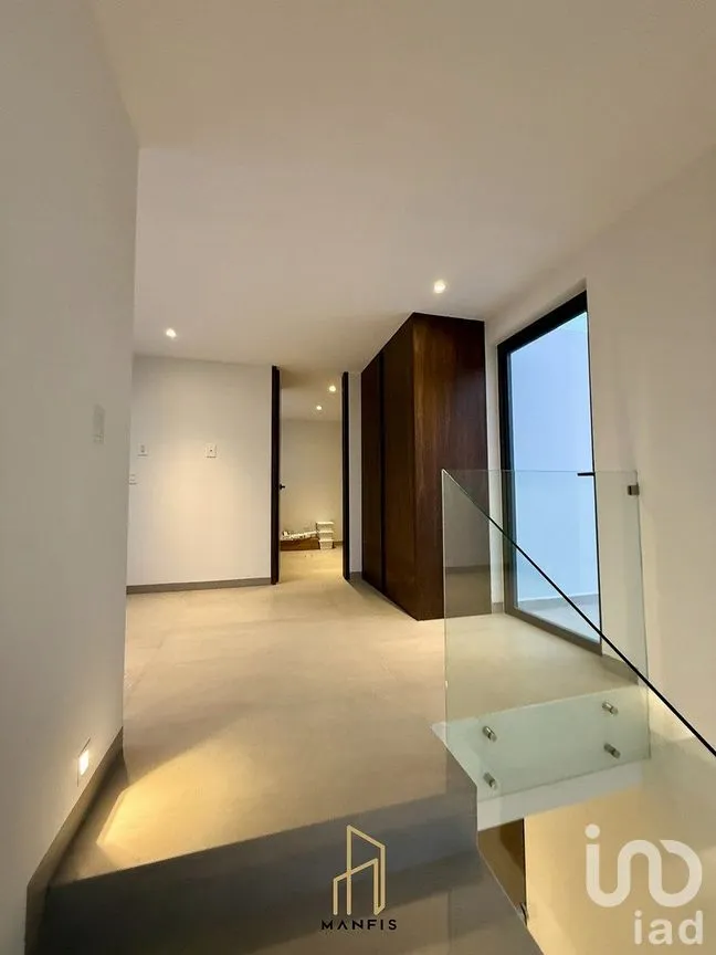 Casa en Renta en Solares, Zapopan, Jalisco | NEX-298038 | iad México | Foto 13 de 15