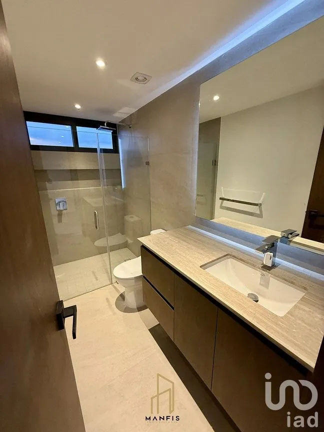 Casa en Renta en Solares, Zapopan, Jalisco | NEX-298038 | iad México | Foto 14 de 15