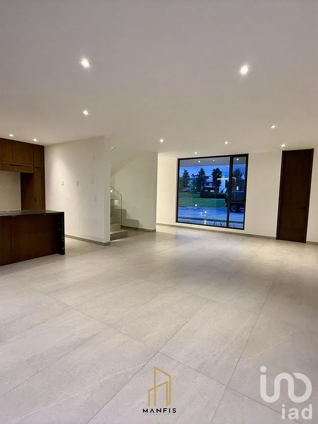 Casa en Renta en Solares, Zapopan, Jalisco | NEX-298038 | iad México | Foto 15 de 15
