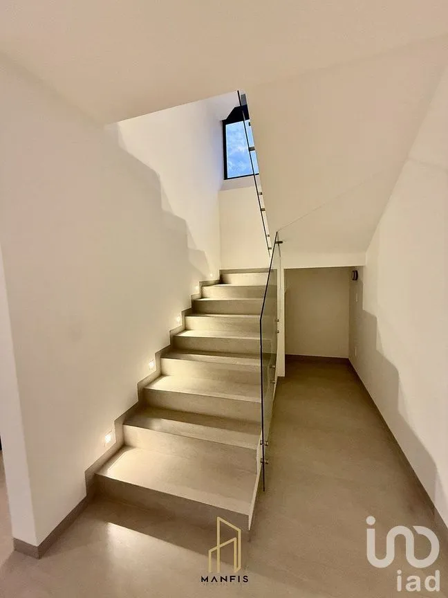 Casa en Renta en Solares, Zapopan, Jalisco | NEX-298038 | iad México | Foto 3 de 15