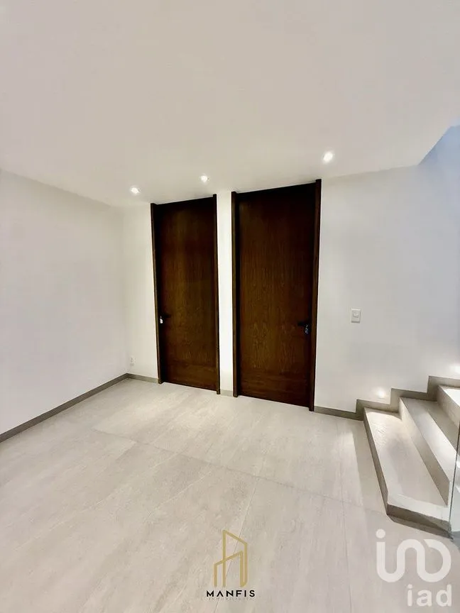 Casa en Renta en Solares, Zapopan, Jalisco | NEX-298038 | iad México | Foto 4 de 15