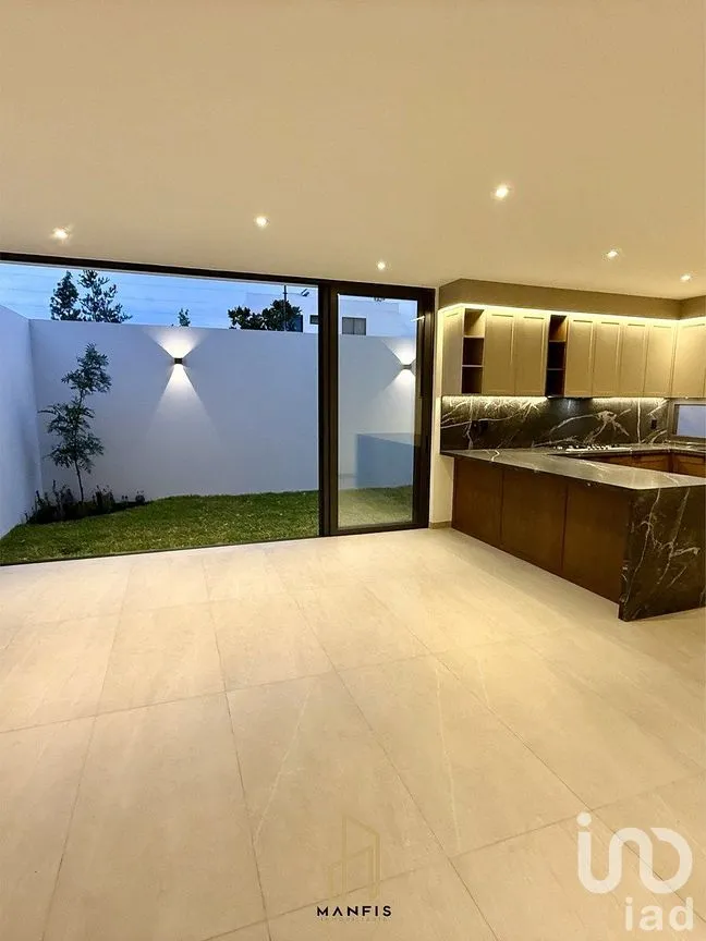 Casa en Renta en Solares, Zapopan, Jalisco | NEX-298038 | iad México | Foto 5 de 15