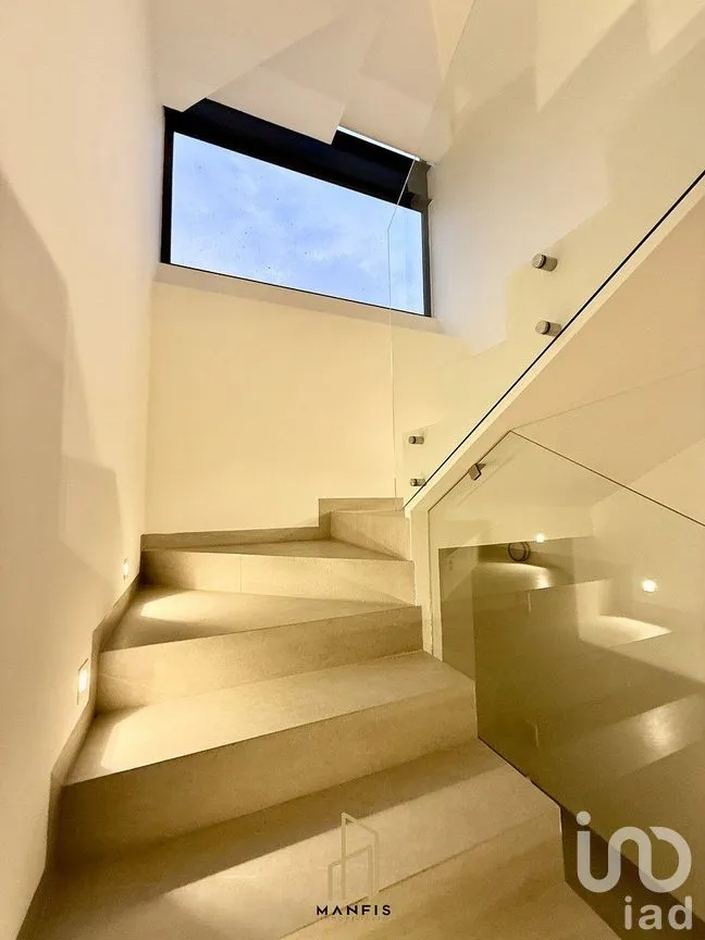 Casa en Renta en Solares, Zapopan, Jalisco | NEX-298038 | iad México | Foto 6 de 15