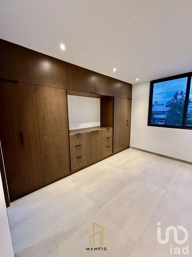 Casa en Renta en Solares, Zapopan, Jalisco | NEX-298038 | iad México | Foto 7 de 15