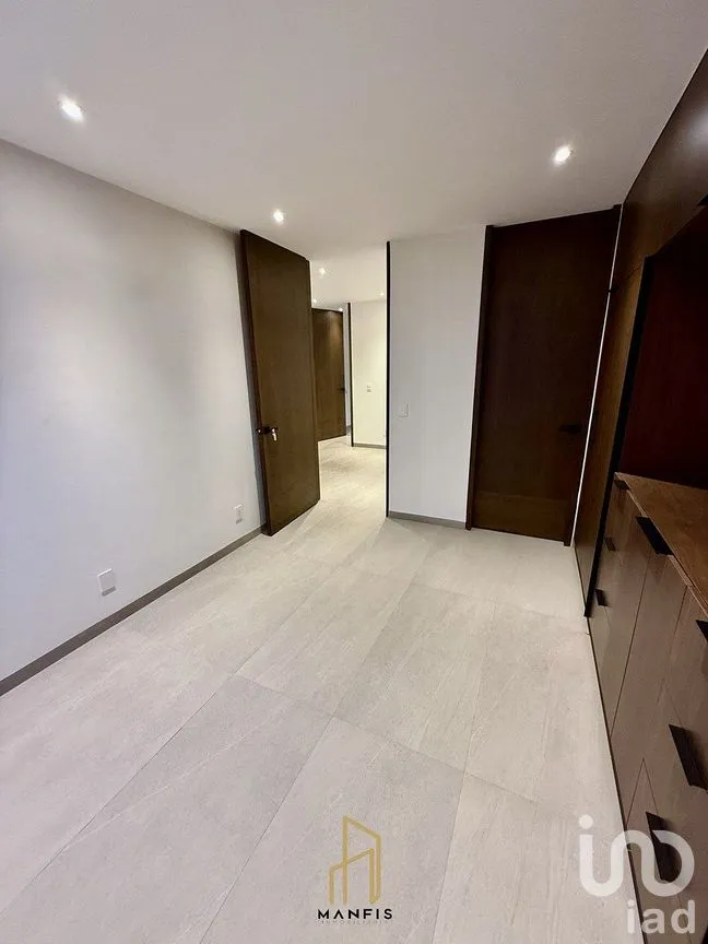 Casa en Renta en Solares, Zapopan, Jalisco | NEX-298038 | iad México | Foto 8 de 15