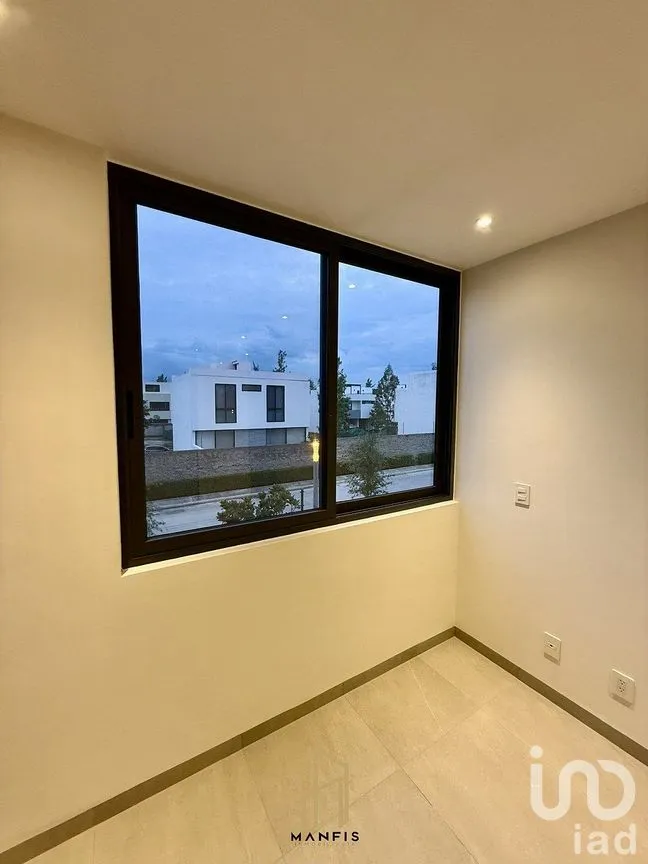 Casa en Renta en Solares, Zapopan, Jalisco | NEX-298038 | iad México | Foto 9 de 15