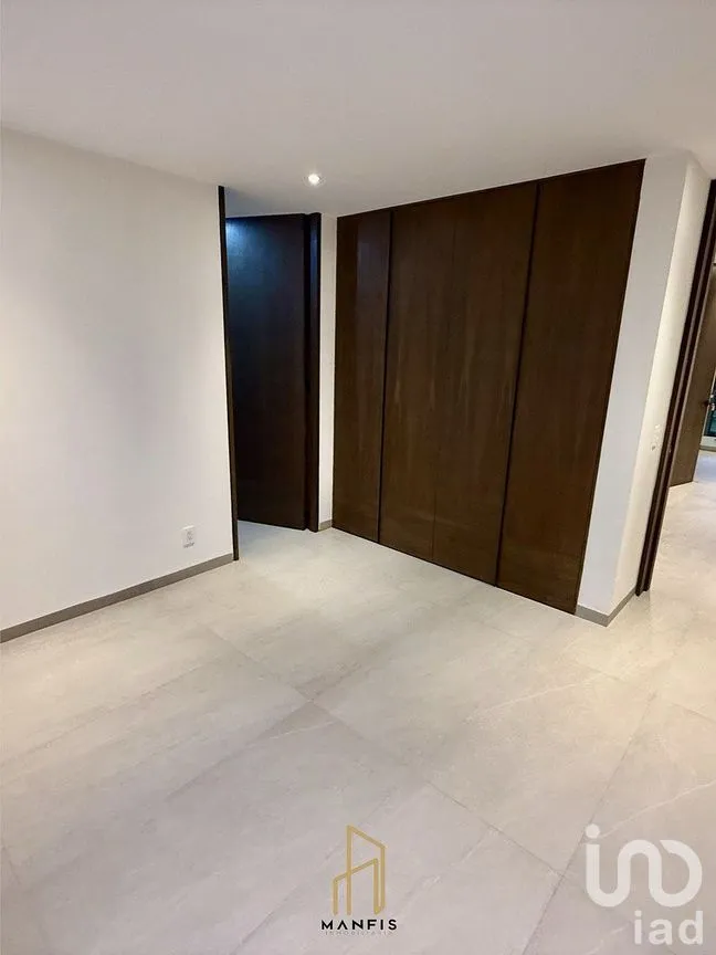 Casa en Renta en Solares, Zapopan, Jalisco | NEX-298038 | iad México | Foto 10 de 15