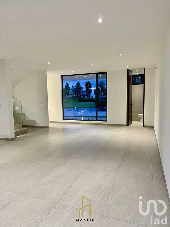 Casa en Renta en Solares, Zapopan, Jalisco | NEX-298038 | iad México | Foto 1 de 15