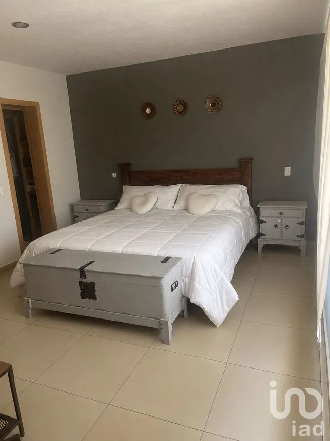 Casa en Venta en Solares, Zapopan, Jalisco | NEX-298062 | iad México | Foto 2 de 17