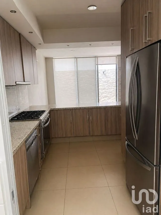 Casa en Venta en Solares, Zapopan, Jalisco | NEX-298062 | iad México | Foto 11 de 17