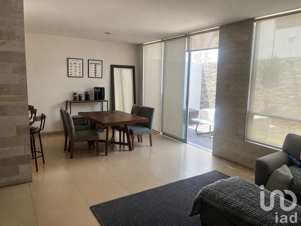 Casa en Venta en Solares, Zapopan, Jalisco | NEX-298062 | iad México | Foto 12 de 17