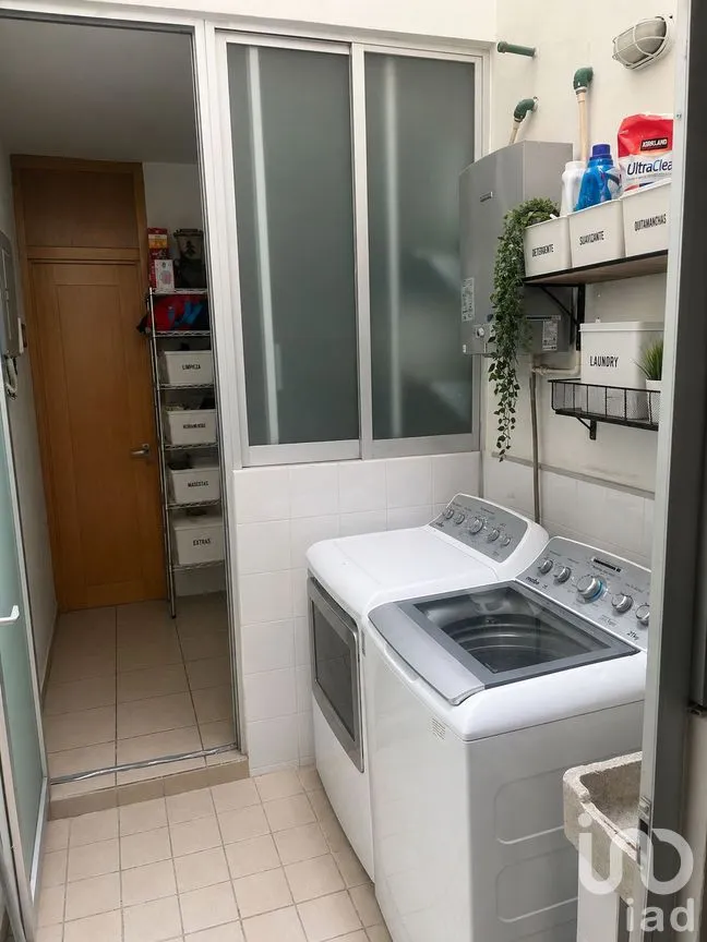 Casa en Venta en Solares, Zapopan, Jalisco | NEX-298062 | iad México | Foto 14 de 17