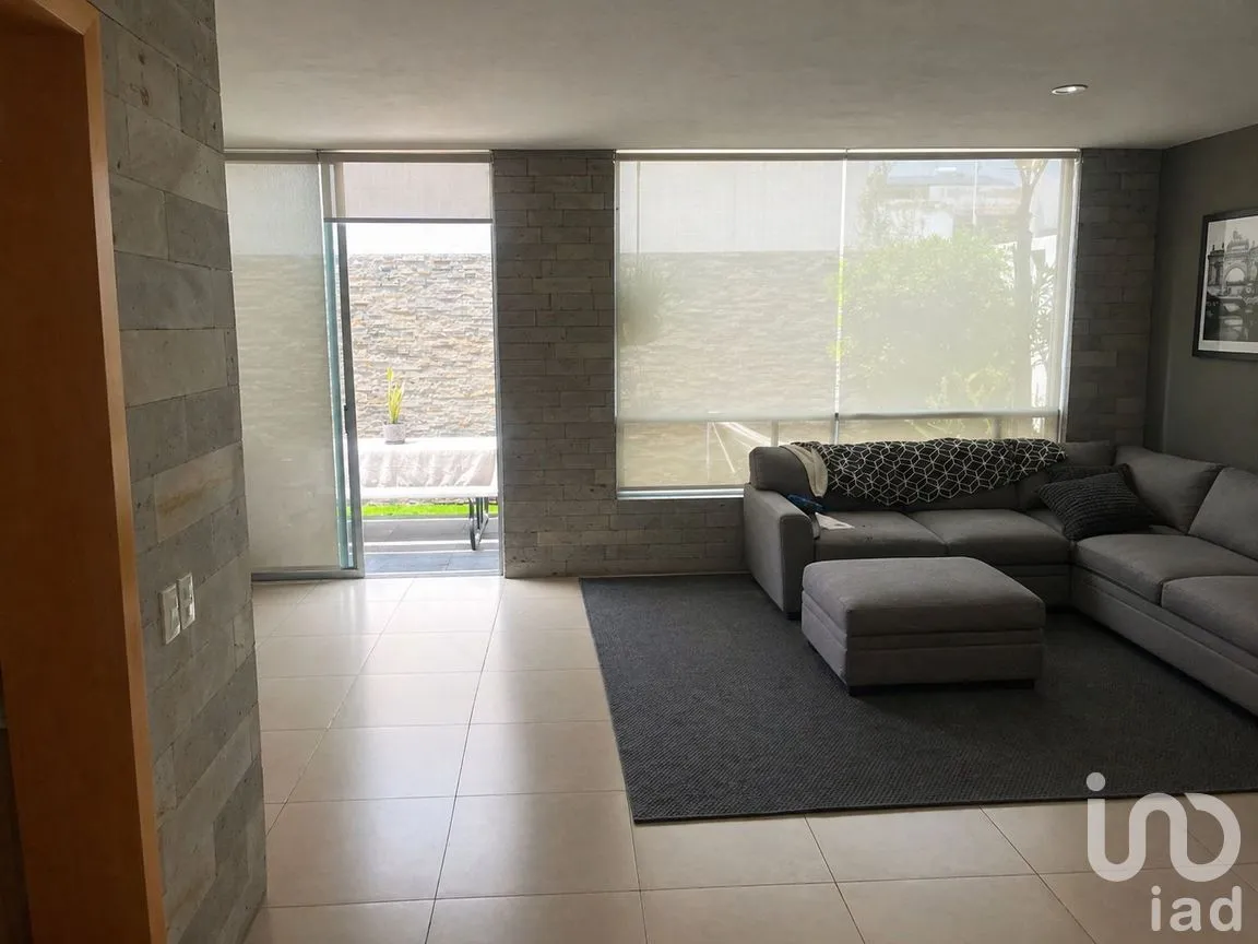 Casa en Venta en Solares, Zapopan, Jalisco | NEX-298062 | iad México | Foto 15 de 17