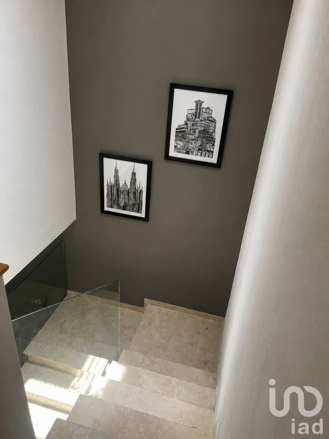 Casa en Venta en Solares, Zapopan, Jalisco | NEX-298062 | iad México | Foto 16 de 17