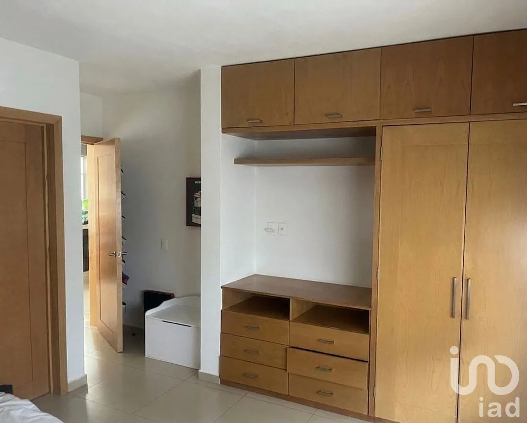 Casa en Venta en Solares, Zapopan, Jalisco | NEX-298062 | iad México | Foto 17 de 17