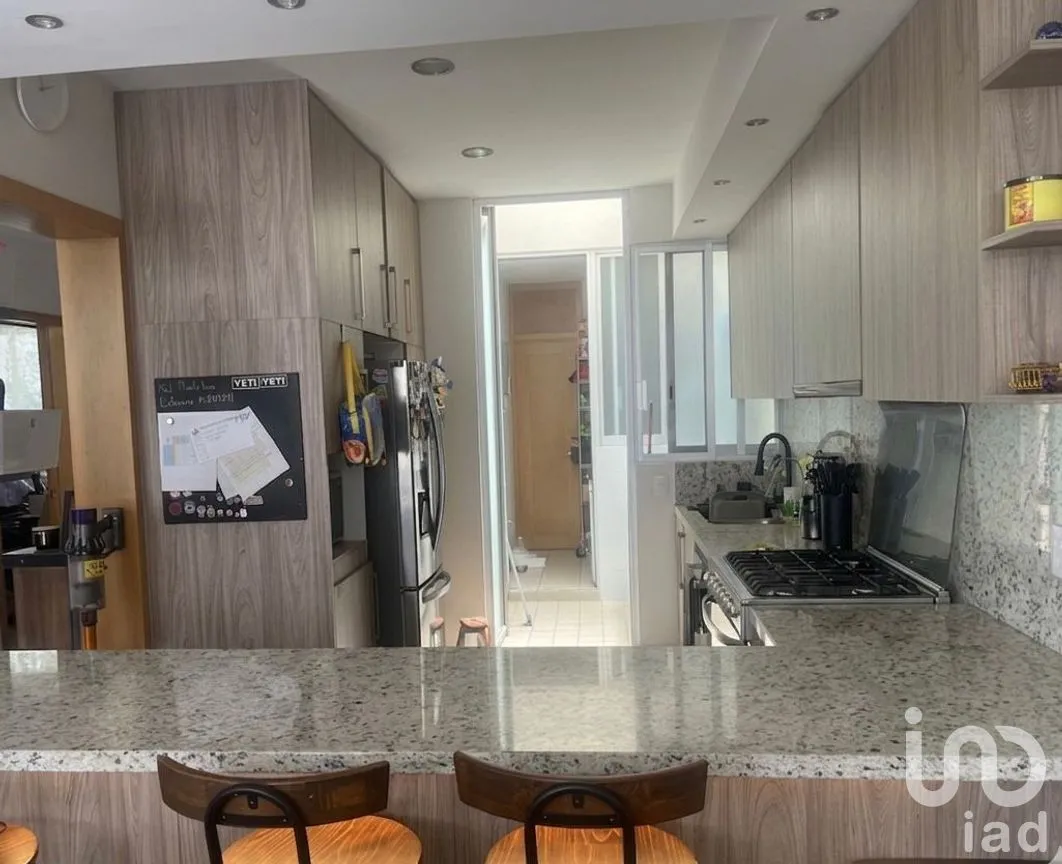 Casa en Venta en Solares, Zapopan, Jalisco | NEX-298062 | iad México | Foto 4 de 17