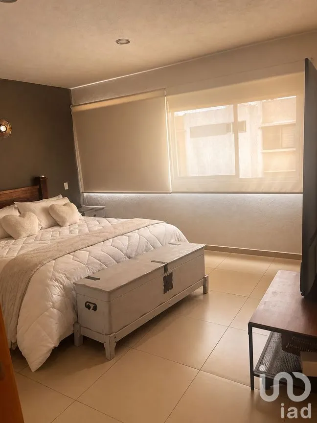 Casa en Venta en Solares, Zapopan, Jalisco | NEX-298062 | iad México | Foto 5 de 17