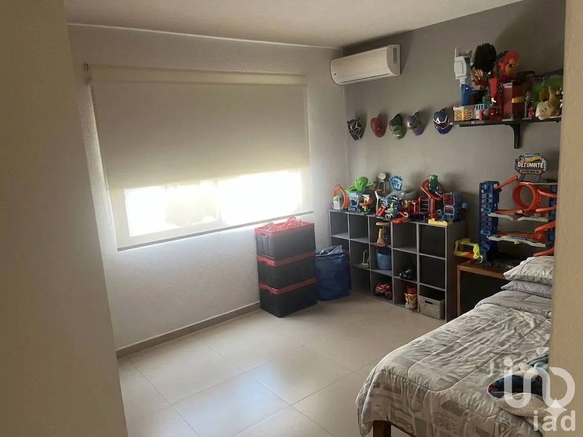 Casa en Venta en Solares, Zapopan, Jalisco | NEX-298062 | iad México | Foto 6 de 17