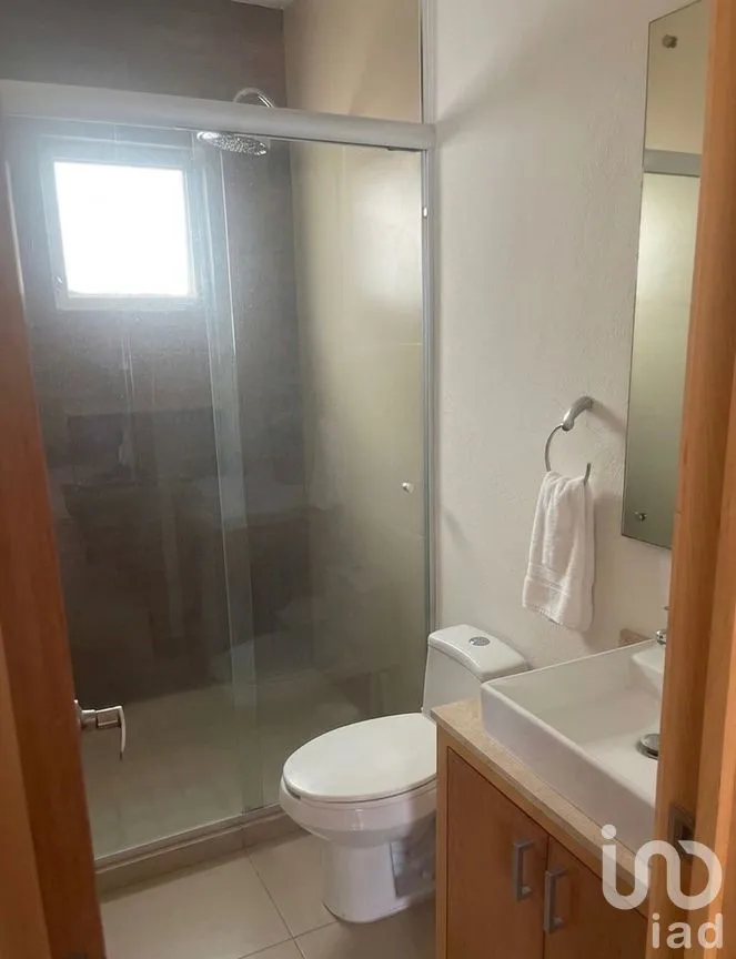 Casa en Venta en Solares, Zapopan, Jalisco | NEX-298062 | iad México | Foto 7 de 17