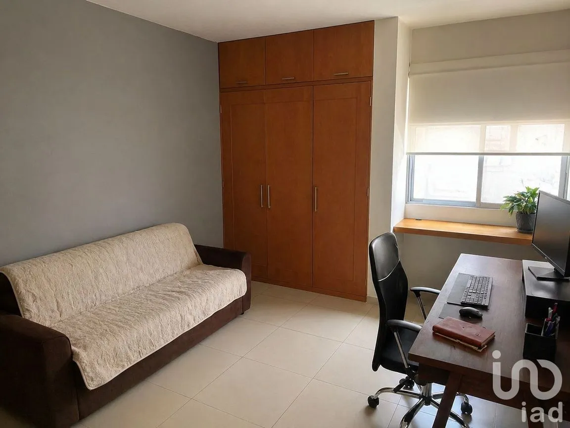 Casa en Venta en Solares, Zapopan, Jalisco | NEX-298062 | iad México | Foto 8 de 17