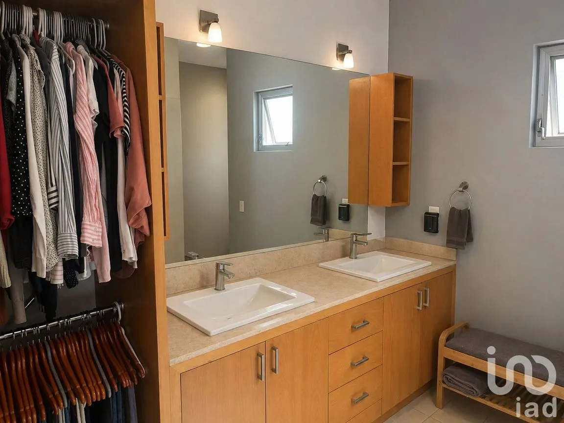 Casa en Venta en Solares, Zapopan, Jalisco | NEX-298062 | iad México | Foto 9 de 17