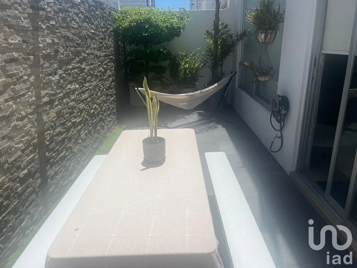 Casa en Venta en Solares, Zapopan, Jalisco | NEX-298062 | iad México | Foto 10 de 17