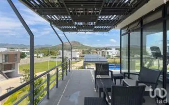 NEX-299574 - Terreno en Venta en Valle Imperial, CP 45134, Jalisco.