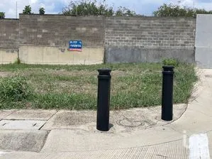 NEX-299574 - Terreno en Venta.