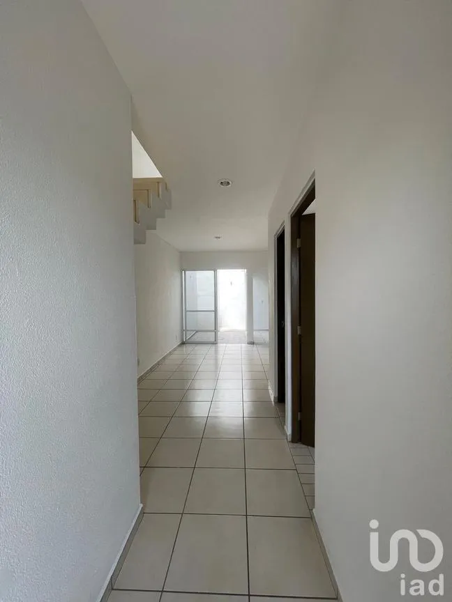 Casa en Renta en Parques de Tesistán, Zapopan, Jalisco | NEX-301642 | iad México | Foto 9 de 35