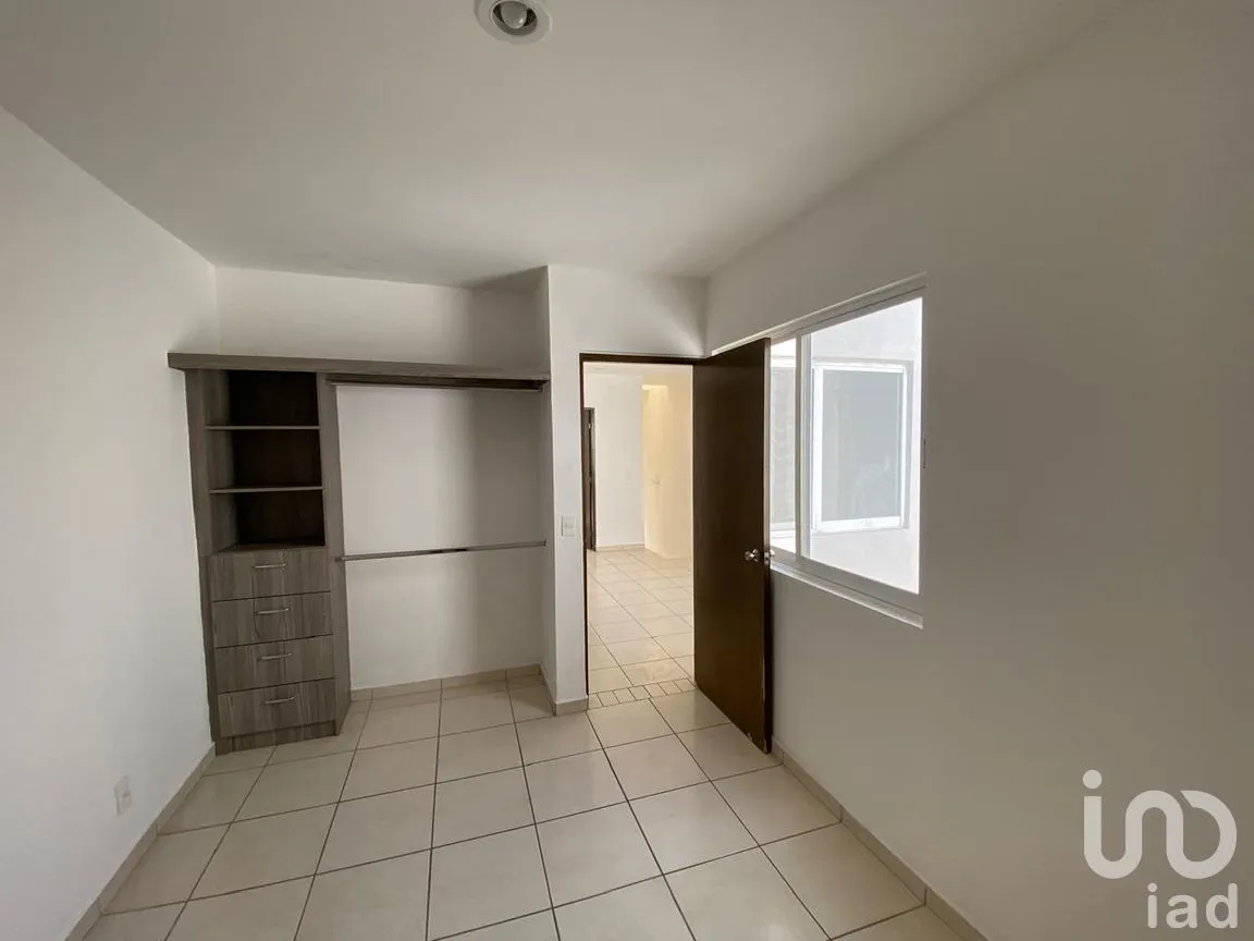 Casa en Venta en Parques de Tesistán, Zapopan, Jalisco | NEX-301673 | iad México | Foto 2 de 28