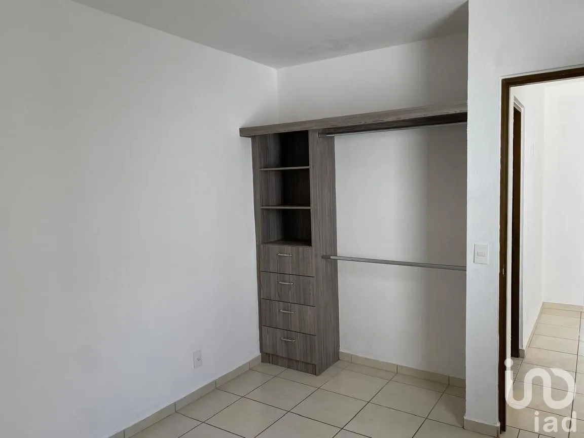 Casa en Venta en Parques de Tesistán, Zapopan, Jalisco | NEX-301673 | iad México | Foto 11 de 28
