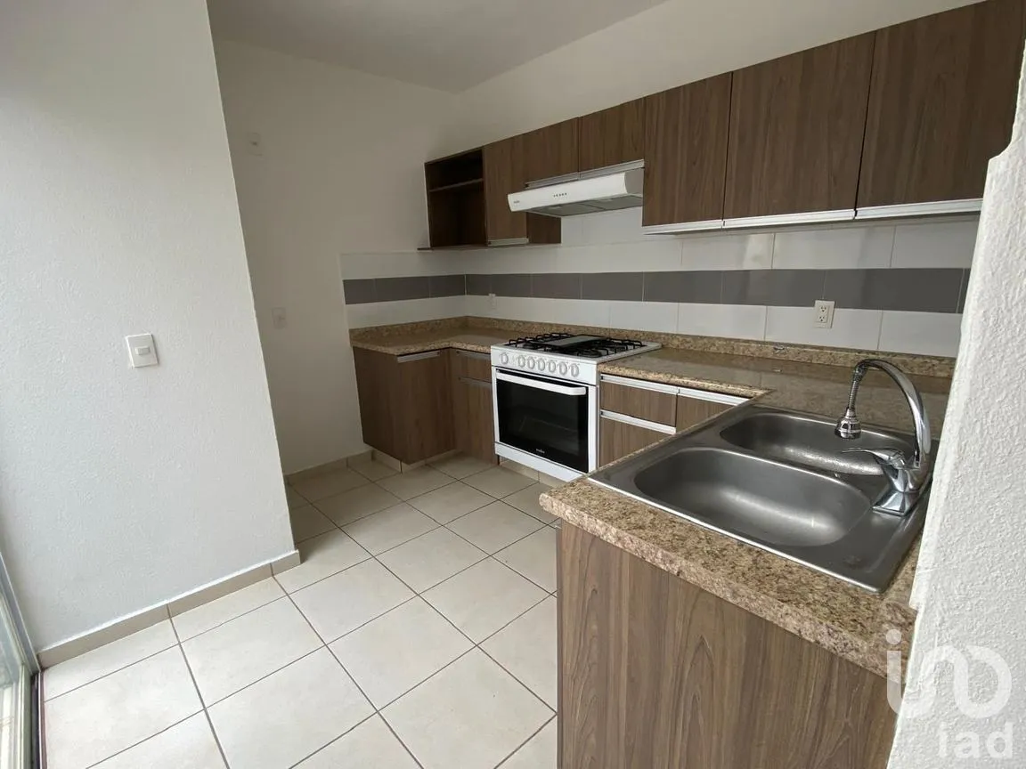 Casa en Venta en Parques de Tesistán, Zapopan, Jalisco | NEX-301673 | iad México | Foto 12 de 28