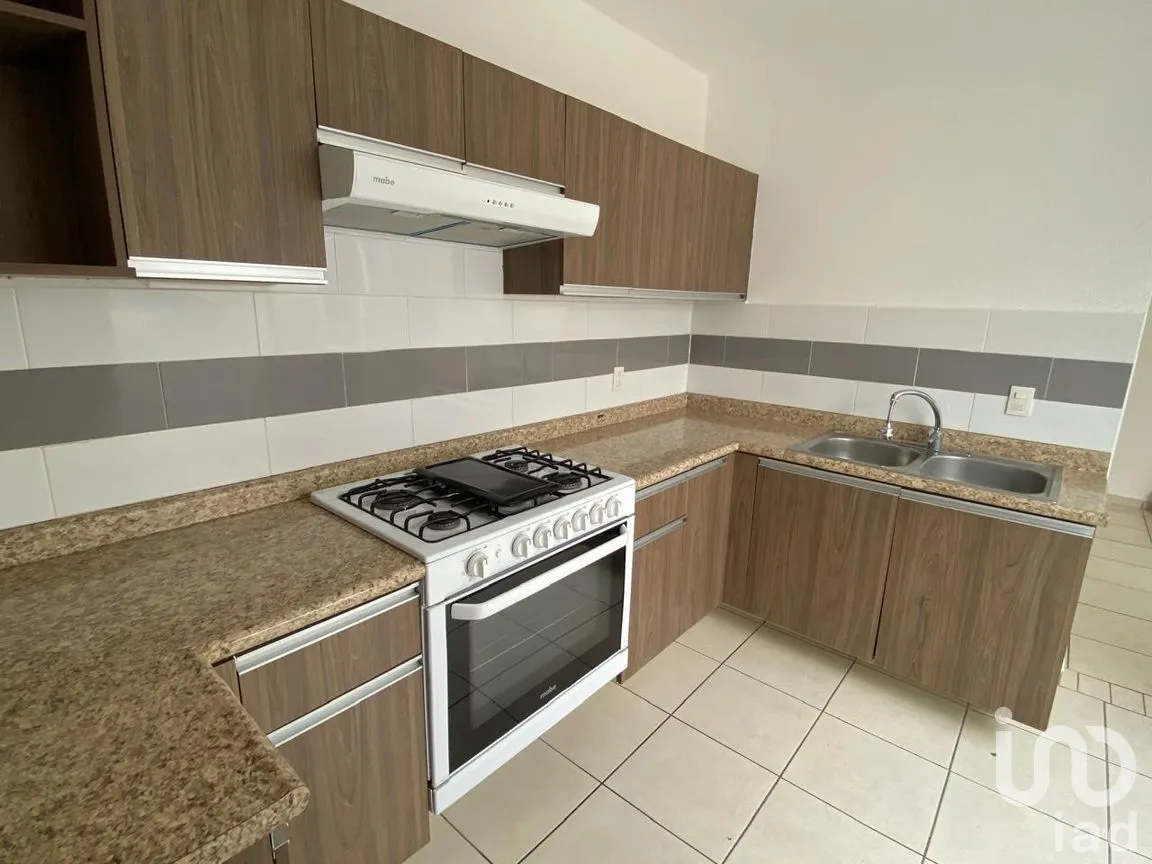 Casa en Venta en Parques de Tesistán, Zapopan, Jalisco | NEX-301673 | iad México | Foto 13 de 28