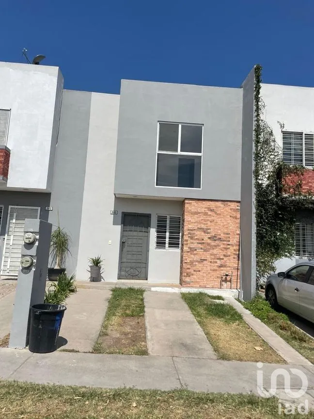 Casa en Venta en Parques de Tesistán, Zapopan, Jalisco | NEX-301673 | iad México | Foto 14 de 28
