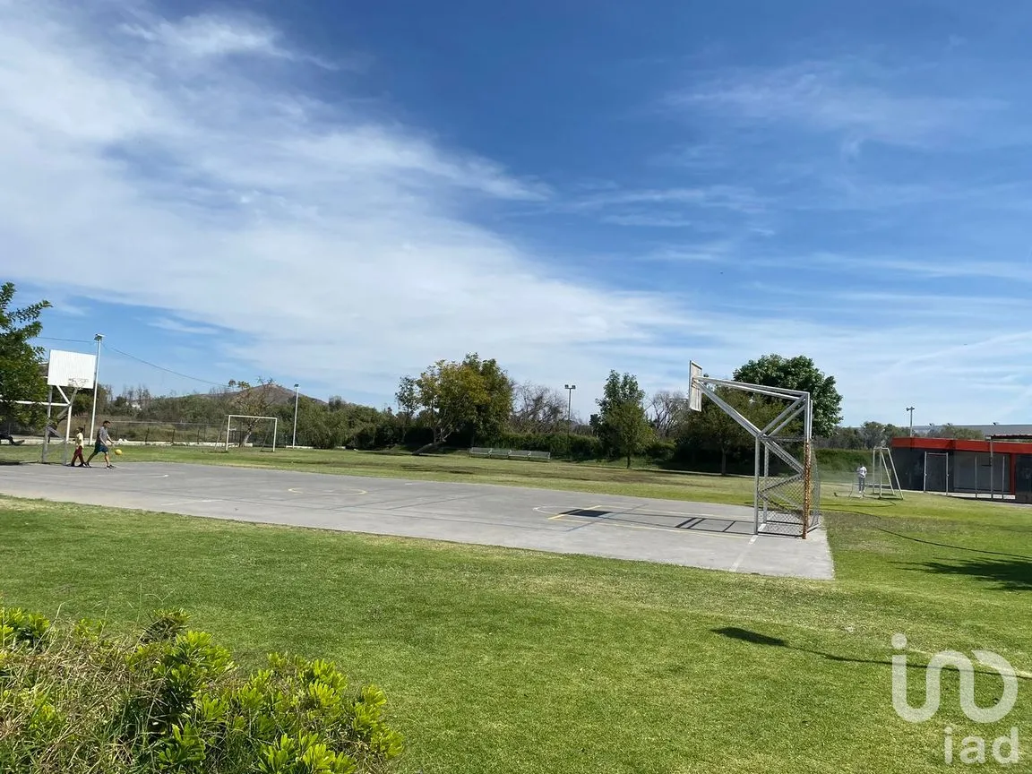 Casa en Venta en Parques de Tesistán, Zapopan, Jalisco | NEX-301673 | iad México | Foto 16 de 28
