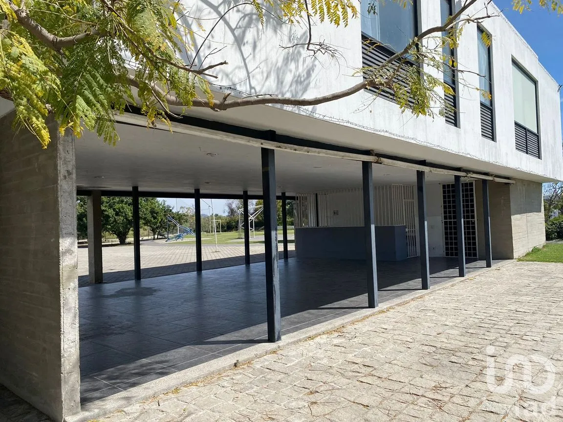 Casa en Venta en Parques de Tesistán, Zapopan, Jalisco | NEX-301673 | iad México | Foto 17 de 28
